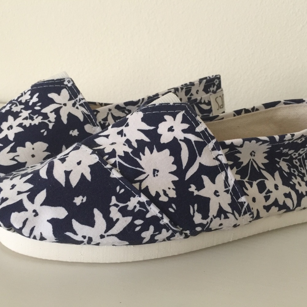 Women shoes Alpargatas Argentinas 🇦🇷